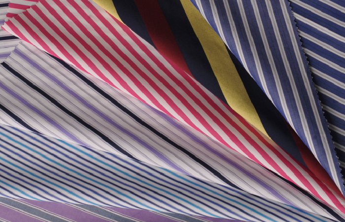 天絲府綢 Tencel poplin